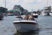 2020 NOLA Boat Parade (10).jpg